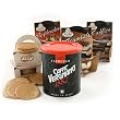 Authentic Italian Espresso and Desserts (2 pound) by igourmet.com