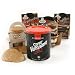 Gourmet Food : Authentic Italian Espresso and Desserts (2 pound) by igourmet.com