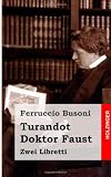 Als Buch bei Amazon