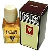 Buy Cologne - English Leather By Dana For Men. Cologne 8 Ounces