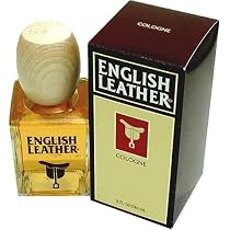 English Leather By Dana For Men. Cologne 8 Ounces
From Dana
