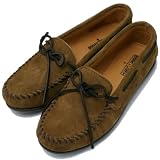 Minnetonka