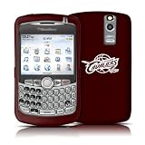 Blackberry 8300 Silicone Case - Cleveland Cavaliers