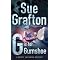15 Crime writers, plus a.n.other