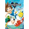 Kingdom Hearts T03