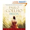 Brida CD
