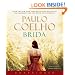 Brida CD