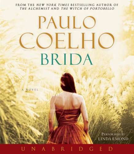 Paulo