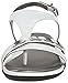LifeStride Women's Impress Dress Sandal