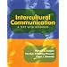Intercultural Communication: A Text with Readings