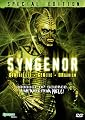 Syngenor (Special Edition)