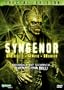Syngenor (Special Edition)
