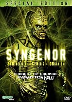 Syngenor (Special Edition)
