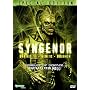 Syngenor (Special Edition)