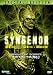 Syngenor [1990]