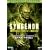 Syngenor (Special Edition)