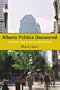 Alberta Politics Uncovered: Taking Back Our Province