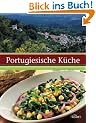 Portugiesische K�che
