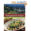 Portugiesische K�che