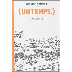 Un temps...