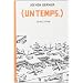 Un temps...