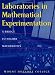 Books : Laboratories in Mathematical Experimentation: A Bridge to Higher Mathematics (Textbooks in Mathematical Sciences)