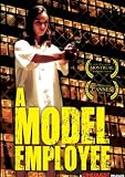 Model Employee, A