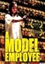 Model Employee, A
