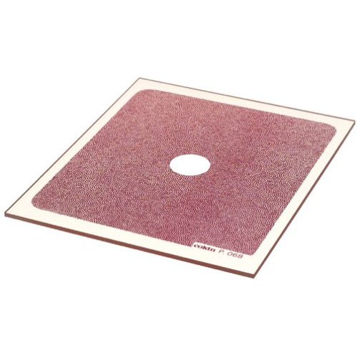 Cokin Filter Center-Spot rot Preisvergleich
