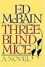 Three Blind Mice