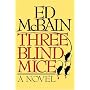 Three Blind Mice