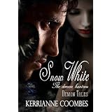 Snow White (Demon Tales 3)