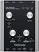 [TASCAM US-122MKII USB 2.0 2-channel Audi... photo]