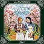 Anne auf Green Gables: Jede Menge Missgeschicke (Folge 3)