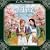 Anne auf Green Gables: Jede Menge Missgeschicke (Folge 3)