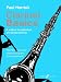 Book Clarinet Basics