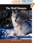 The Wolf Hunters