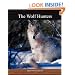 The Wolf Hunters