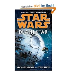 Star Wars: Death Star