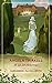 Wild Strawberries: A Virago Modern Classic (Virago Modern Classics)