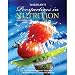Wardlaw's Perspectives in Nutrition