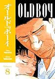 Old boy