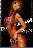 24/7 [TWENTY FOUR/SEVEN] 22 [DVD]