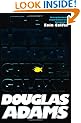 The Hitchhiker's Guide to the Galaxy (Hitchhikers Guide to/Galaxy)