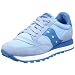 Saucony Originals Women's Jazz Fashion Shoe