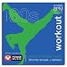 image and picture of 80's Pop Workout 2