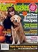 Good Housekeeping [US] Oct 08 (ñ��) 