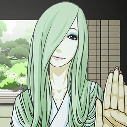 白ゐ嘘【通常盤】