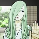 白ゐ嘘【初回盤A】