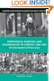Individuals, Families, and Communities in Europe, 1200-1800: The Urban Foundations of Western Society (Cambridge Studies in Population, Economy and Society in Past Time)